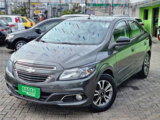 CHEVROLET PRISMA 1.0 MPFI ADVANTAGE 8V FLEX 4P MANUAL
